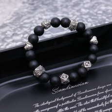 Chrome Hearts Bracelets